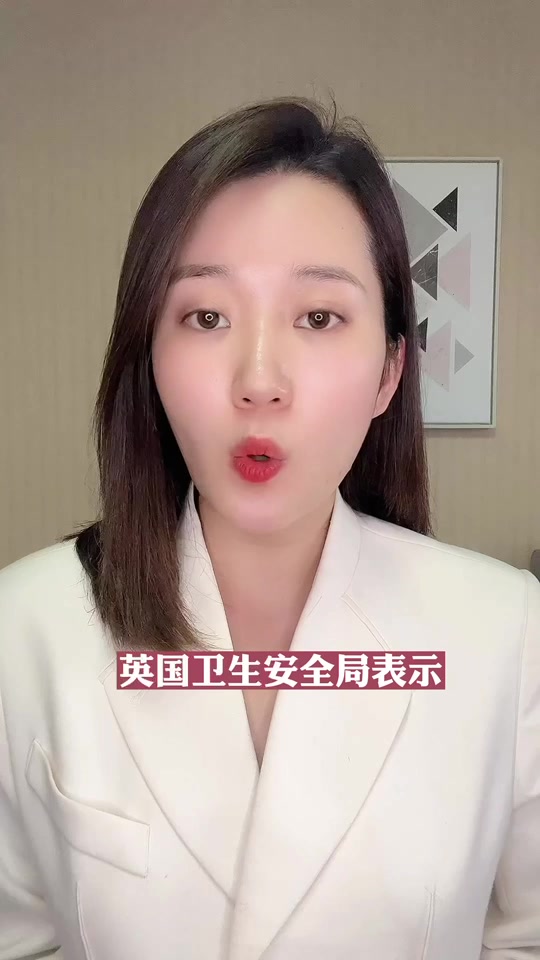 新闻犇一下丨张文宏:不明原因儿童肝炎存在输入性风险,需要对此早做准备。关于儿童肝炎,家长们