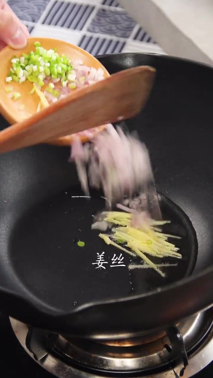 黄花鱼真的怎么做都好吃