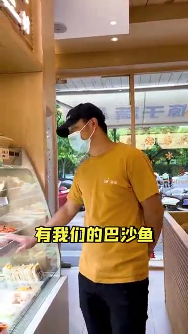 麻辣烫店,价格高的食材,还上架吗?麻辣烫什么食材贵?