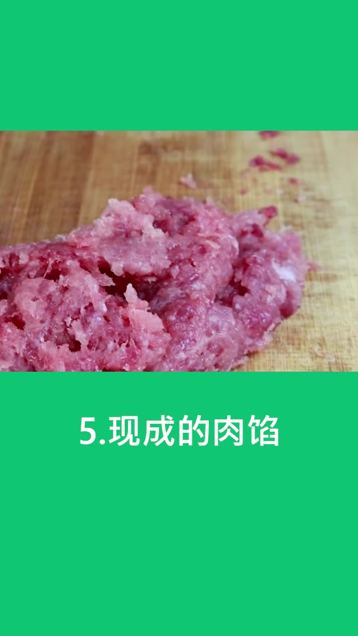 减肥不能吃什么?这些食物吃了容易长胖,千万不要多吃!