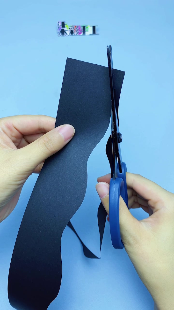 幼儿园环创吊饰,手工制作环创挂饰挂件