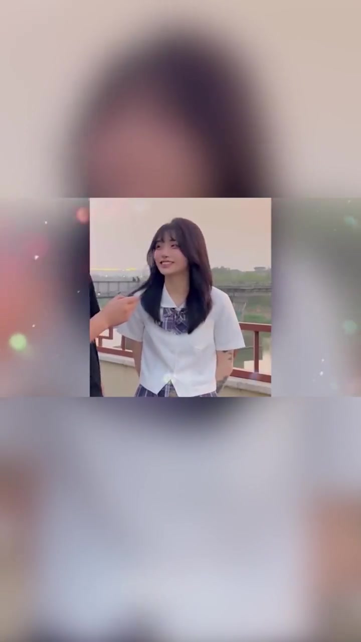 可达鸭大军在哪儿!?童锦程 渣男头像