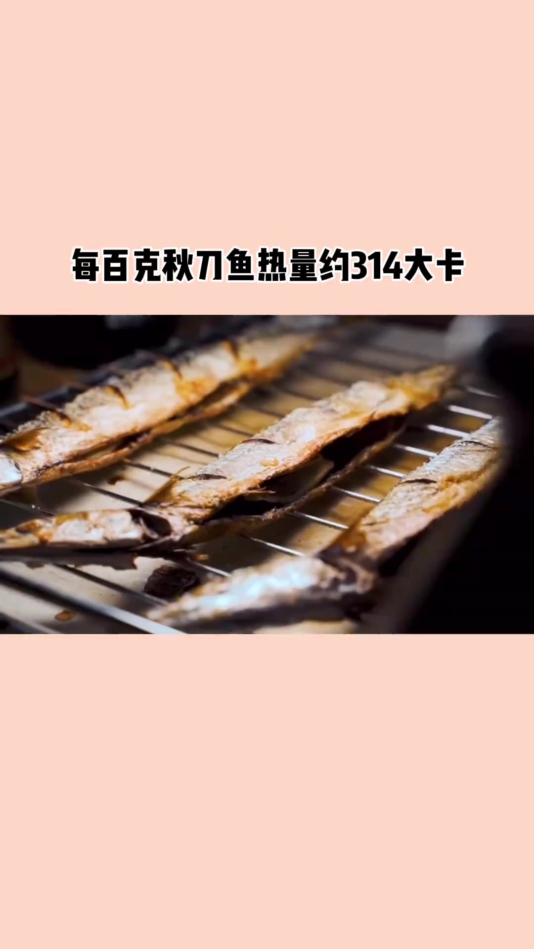 秋刀鱼富含蛋白质和不饱和脂肪酸,营养丰富