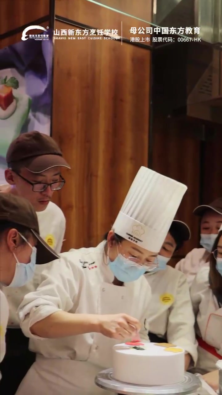 #手绘蛋糕#父亲节手绘蛋糕来了,细节祝福语满满