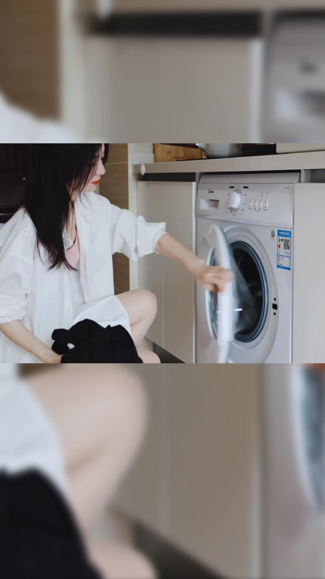 生活节水小技巧来啦~答应我,每天做一件好吗?