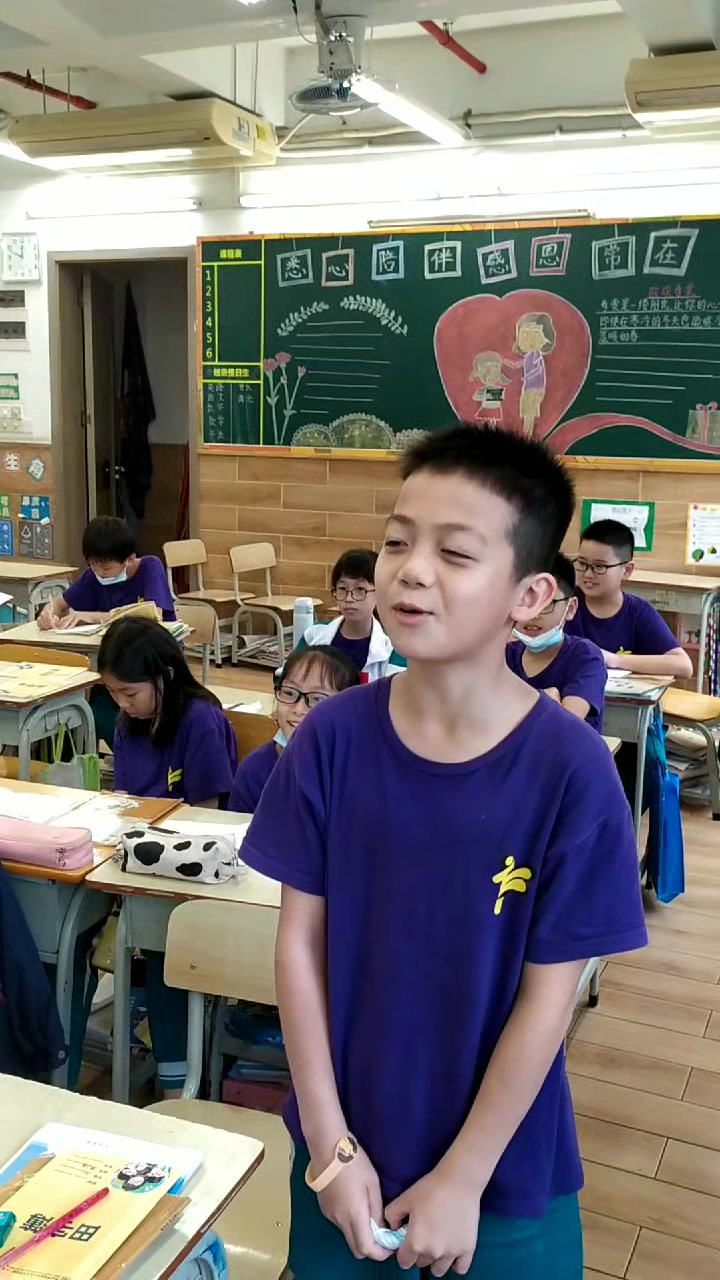 方剂歌诀诵读——阿胶鸡子黄汤