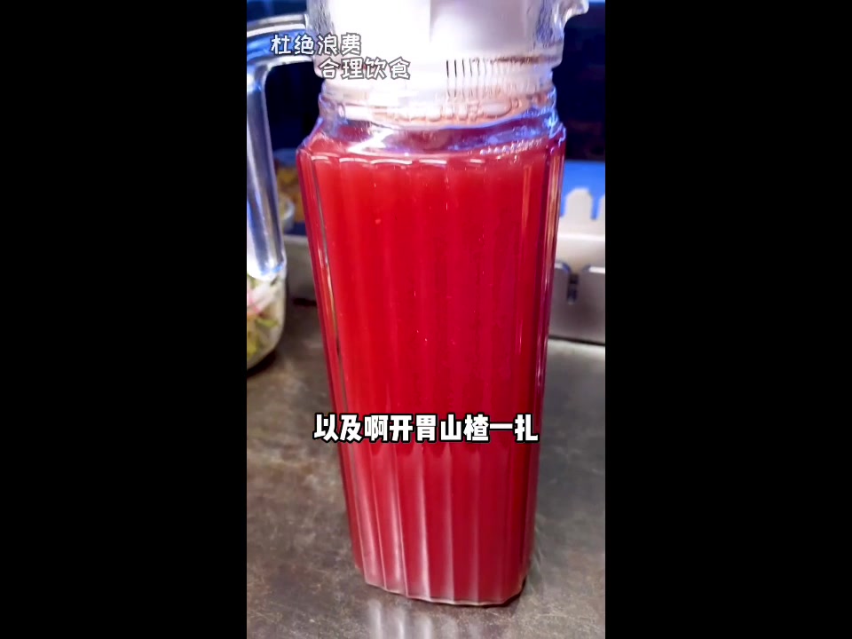 就这样的烤串你能吃多少?
