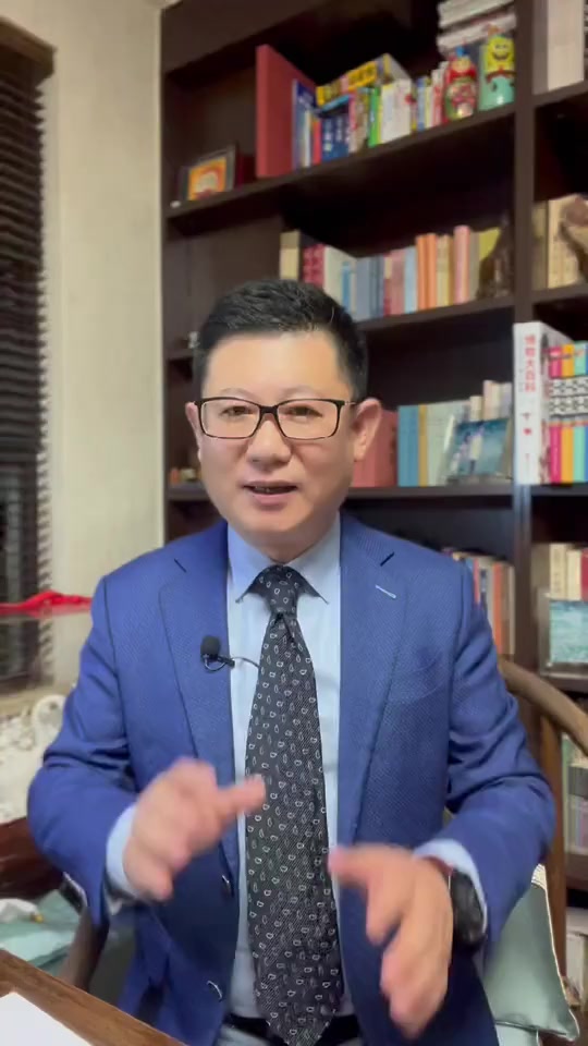 有这么一道菜,如果你问十个个厨师,五个可能不知道