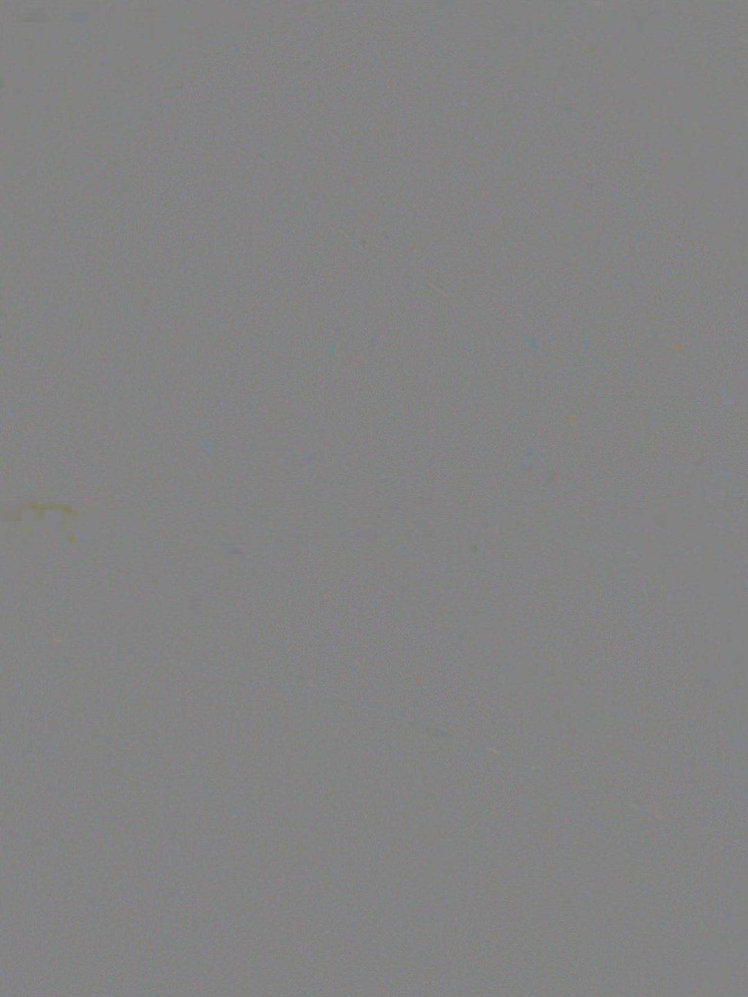 酸辣粉丝,超级好吃