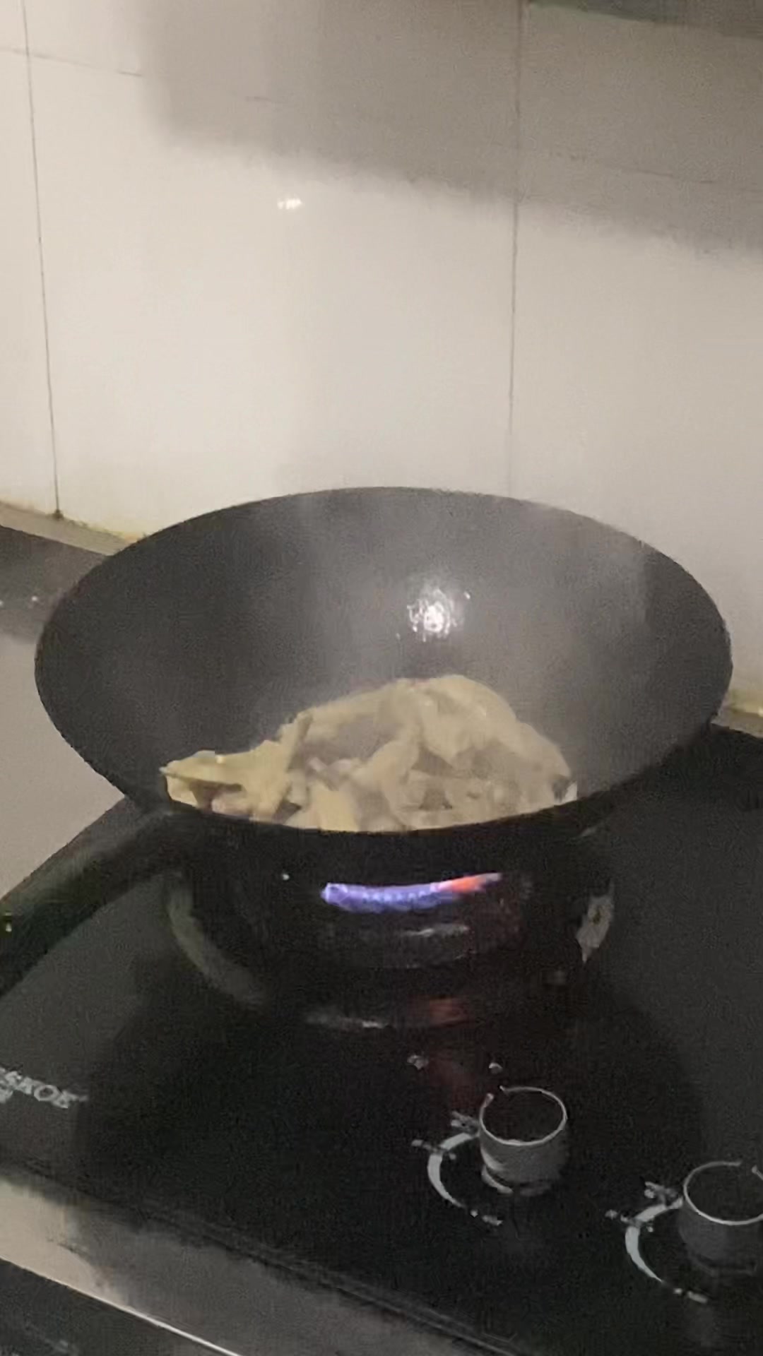 可乐鸡翅的简单做法