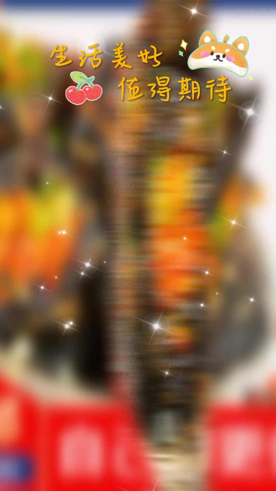 湖南长沙特产臭豆腐生胚黑色油炸臭豆腐干经典小吃