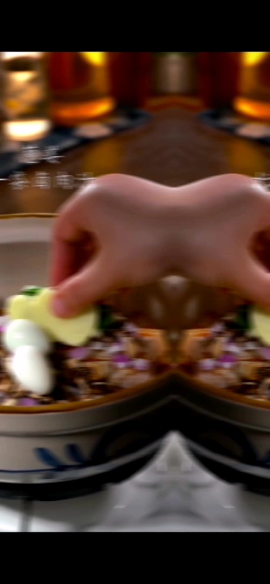 超级简单的卤肉饭做法来了,解馋又美味!一锅米饭都不够吃!