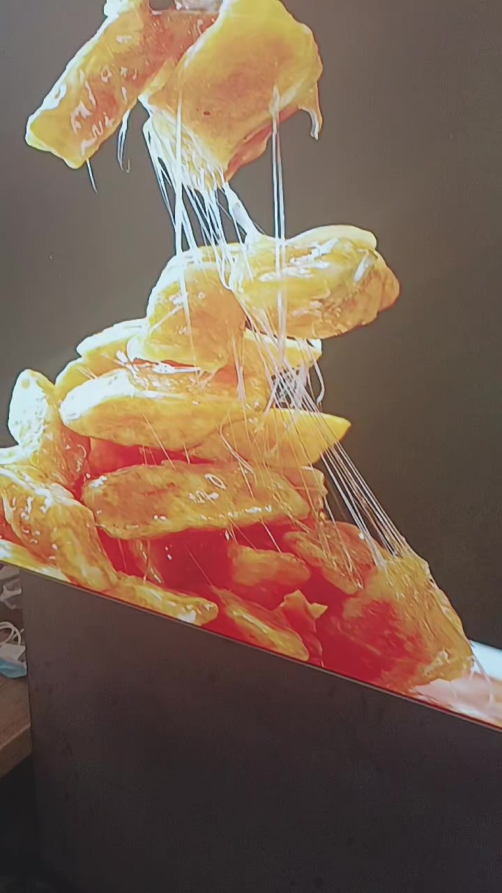 想吃的你就来东北农家菜炖菜炒菜大冷面