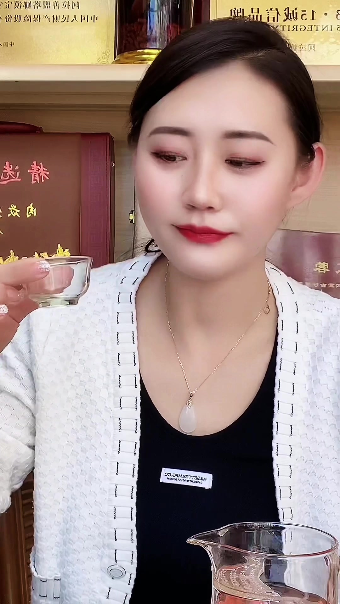 肉苁蓉怎么泡水?肉苁蓉泡水步骤