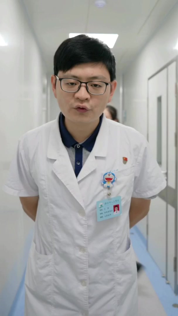 多吃香蕉能通便?再也别被这些谣言骗了
