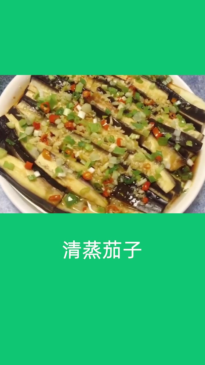 减肥吃什么不发胖?减肥可以吃这些素菜!