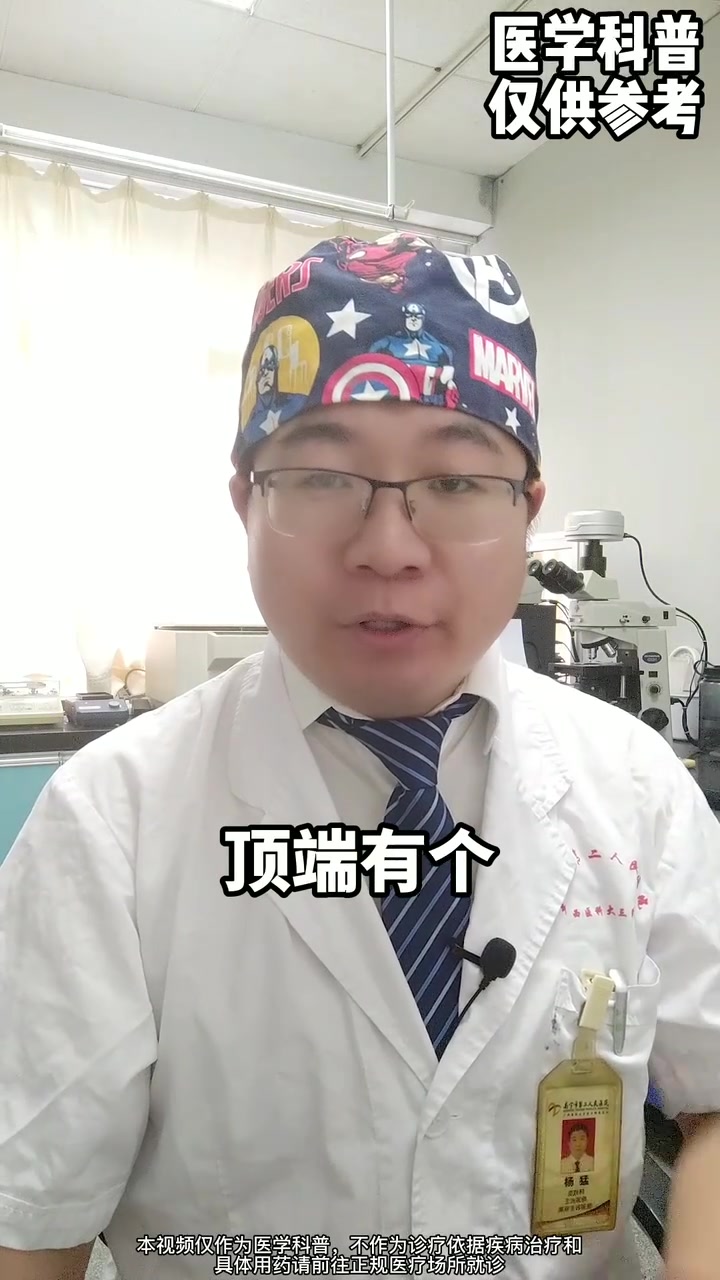 95.鸡皮肤粗糙又难看,怎么办?(k)