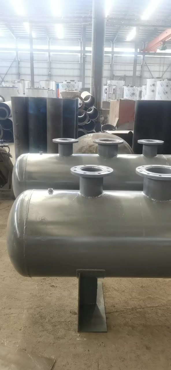 70万大卡节能燃气蒸汽锅炉太康县银晨锅炉集团天然气压力