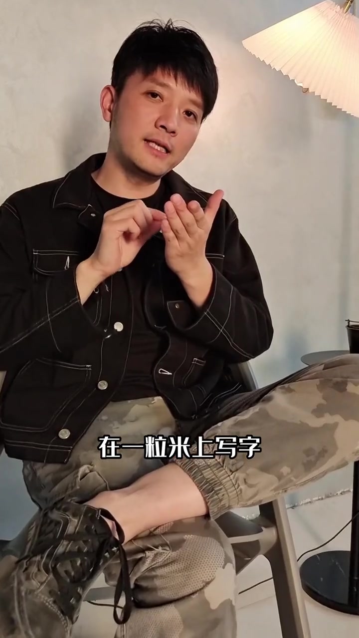 怎么区分音质的无损和有损#无损音乐#汽车音响#合肥汽车音响升级