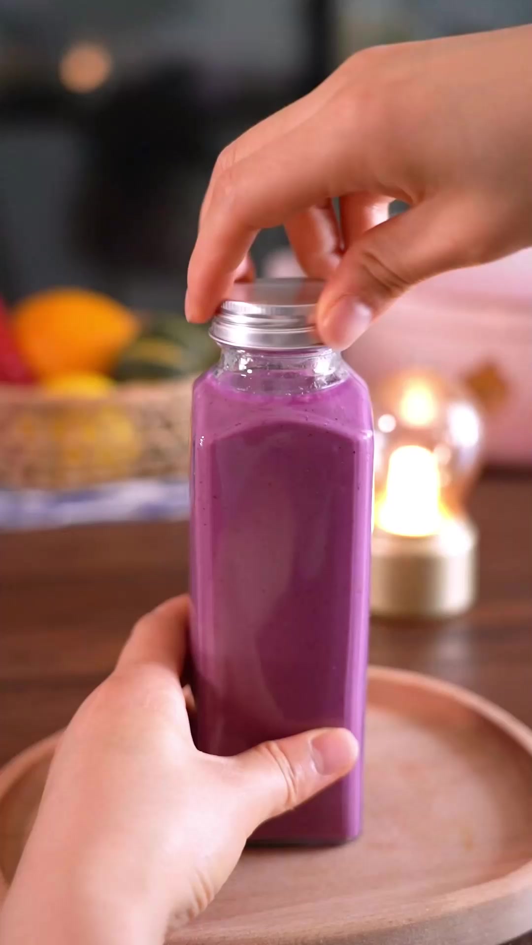 一周营养食谱请查收