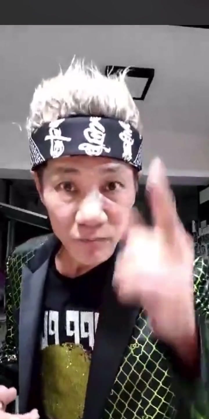 王雷:你们猜我的这件衣服多少钱?朱振亿:冥纸50 王雷 巧儿 王雷卖鱼哥 搞笑