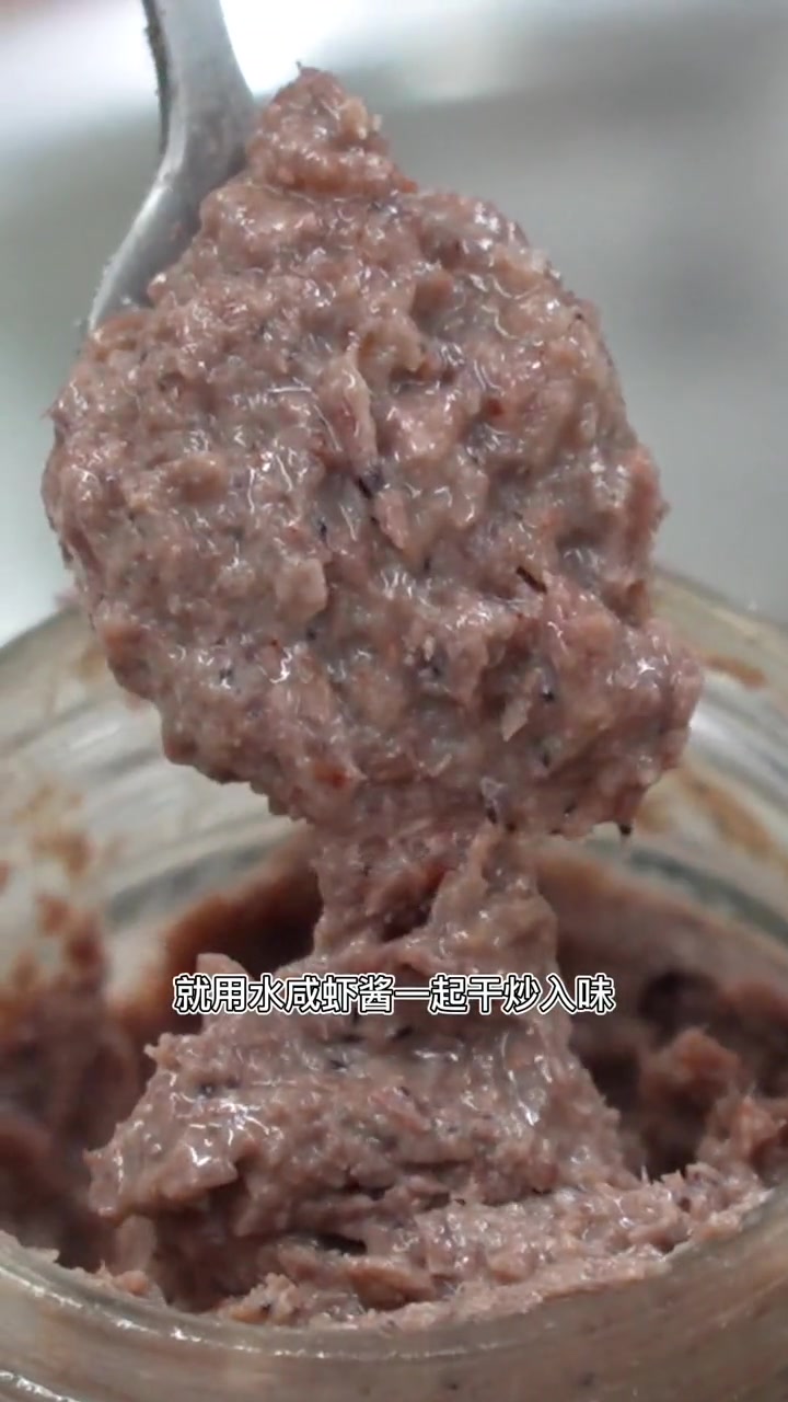 怀旧粤菜系列又来了～虾酱鱼片炒河粉～够镬气有滋味～美食 吃货 太好吃了 粤菜精神