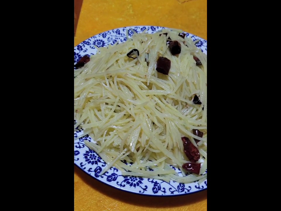 值得跑30多公里去青州尝一下!