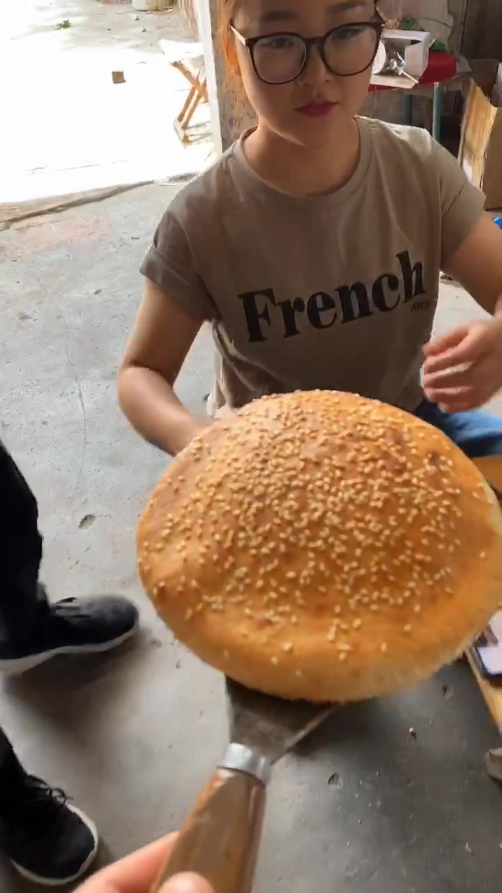 聊城吊炉烧饼培训