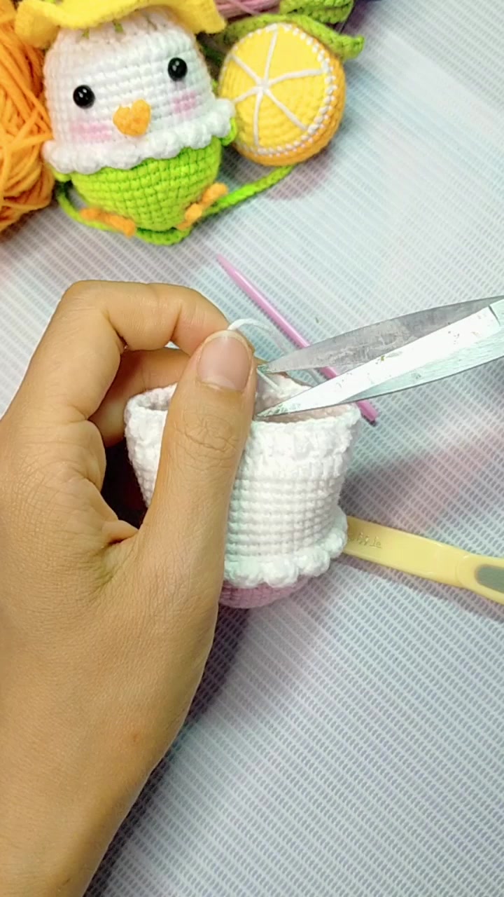 端午到,挂蛋袋,保平安
