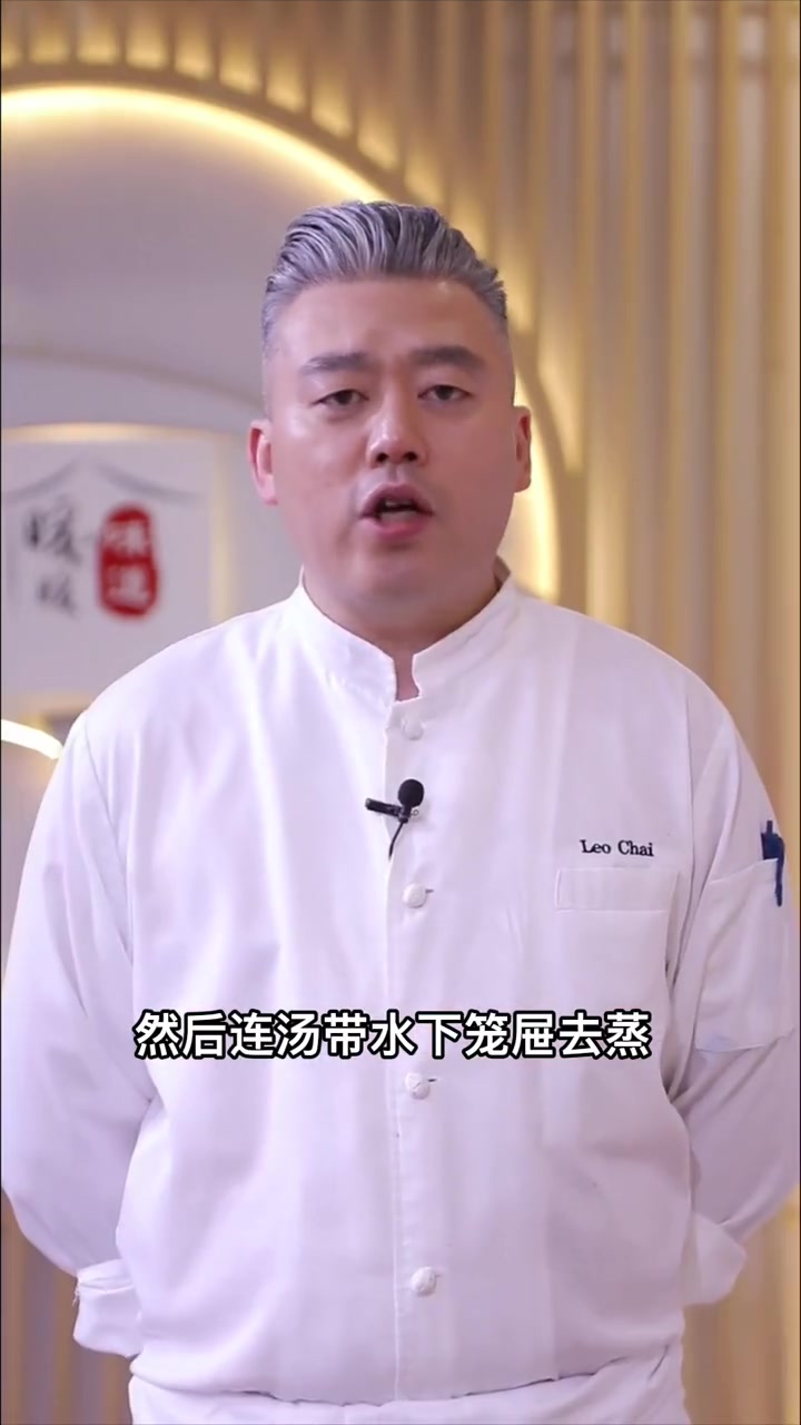 好吃开胃的俄式红菜汤,拯救夏日没食欲的你!