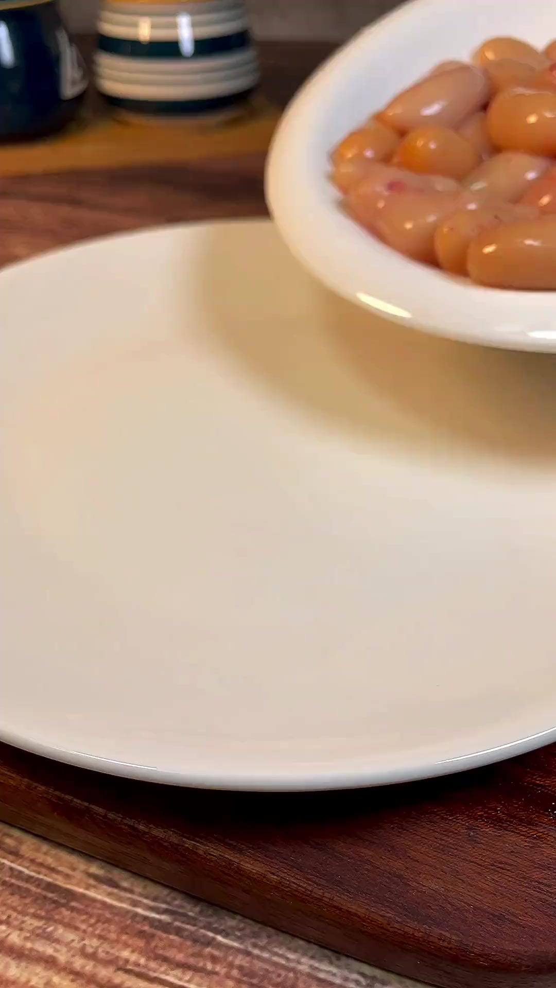 鸡肾这么做,好吃极了