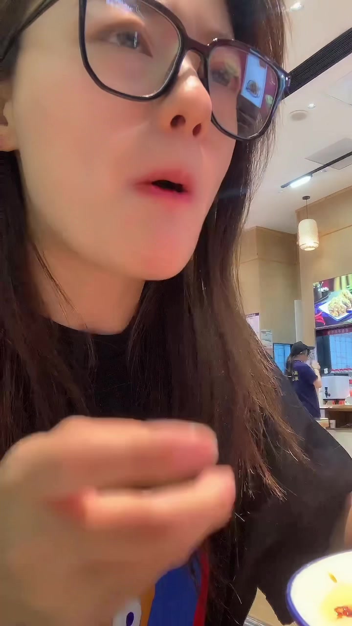不能吃辣的来吃四川菜