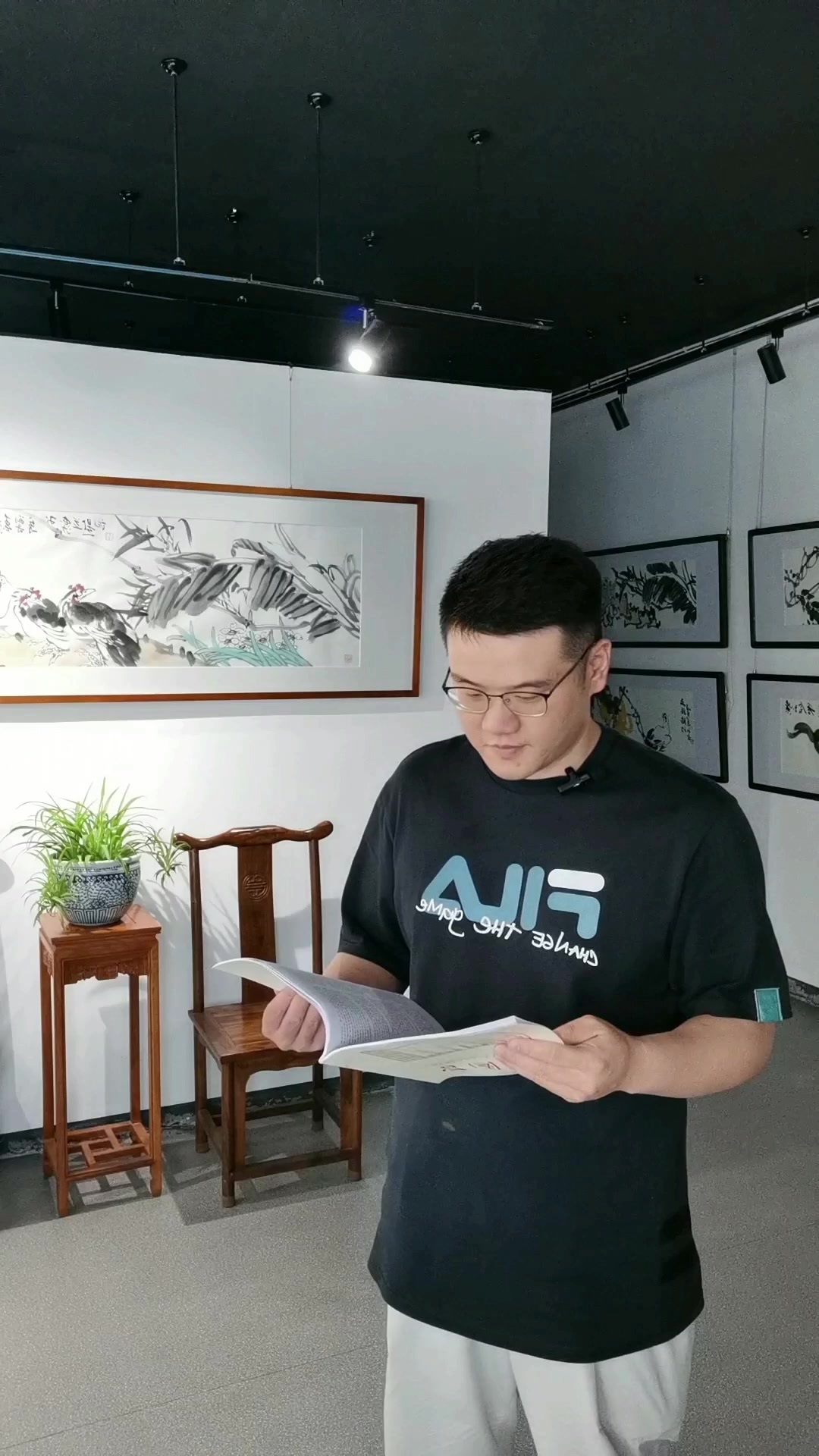 2022高考,祝莘莘学子们鱼跃龙门,无畏前行