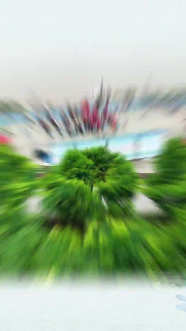 「融媒视频」永州开展第八届“鱼人节”活动 放流鱼苗100万尾