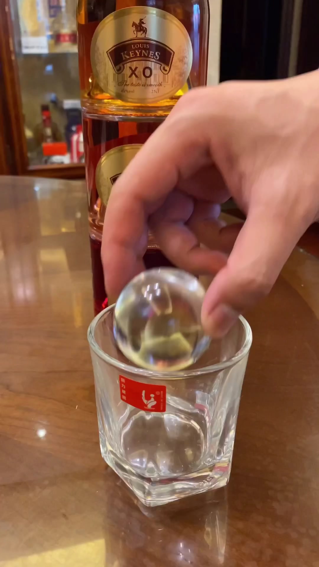 烤石头鱼,感谢大家的观看,用心做好每个视频