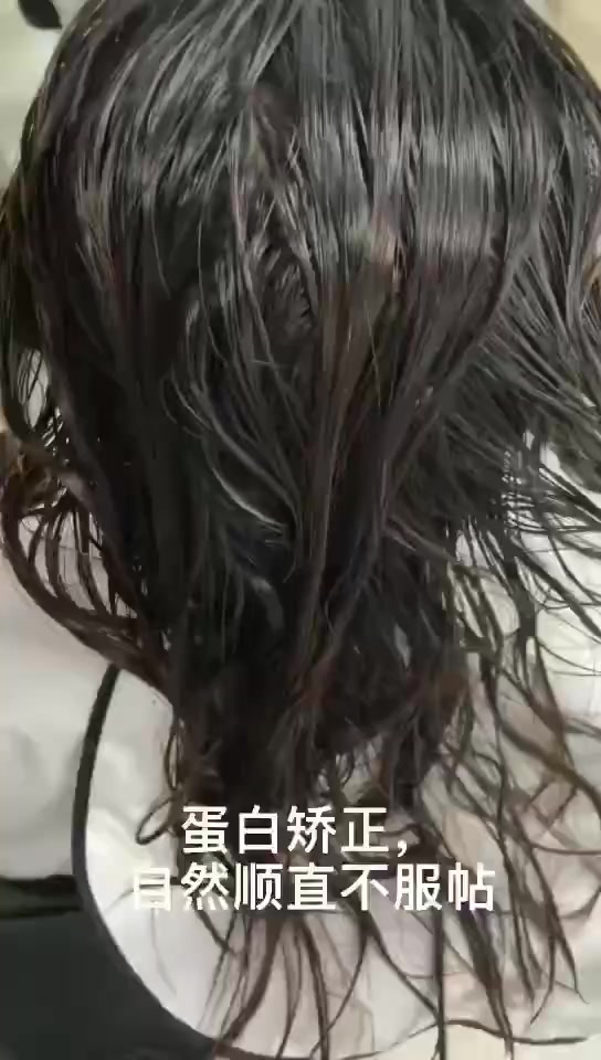 新手发个视频看看