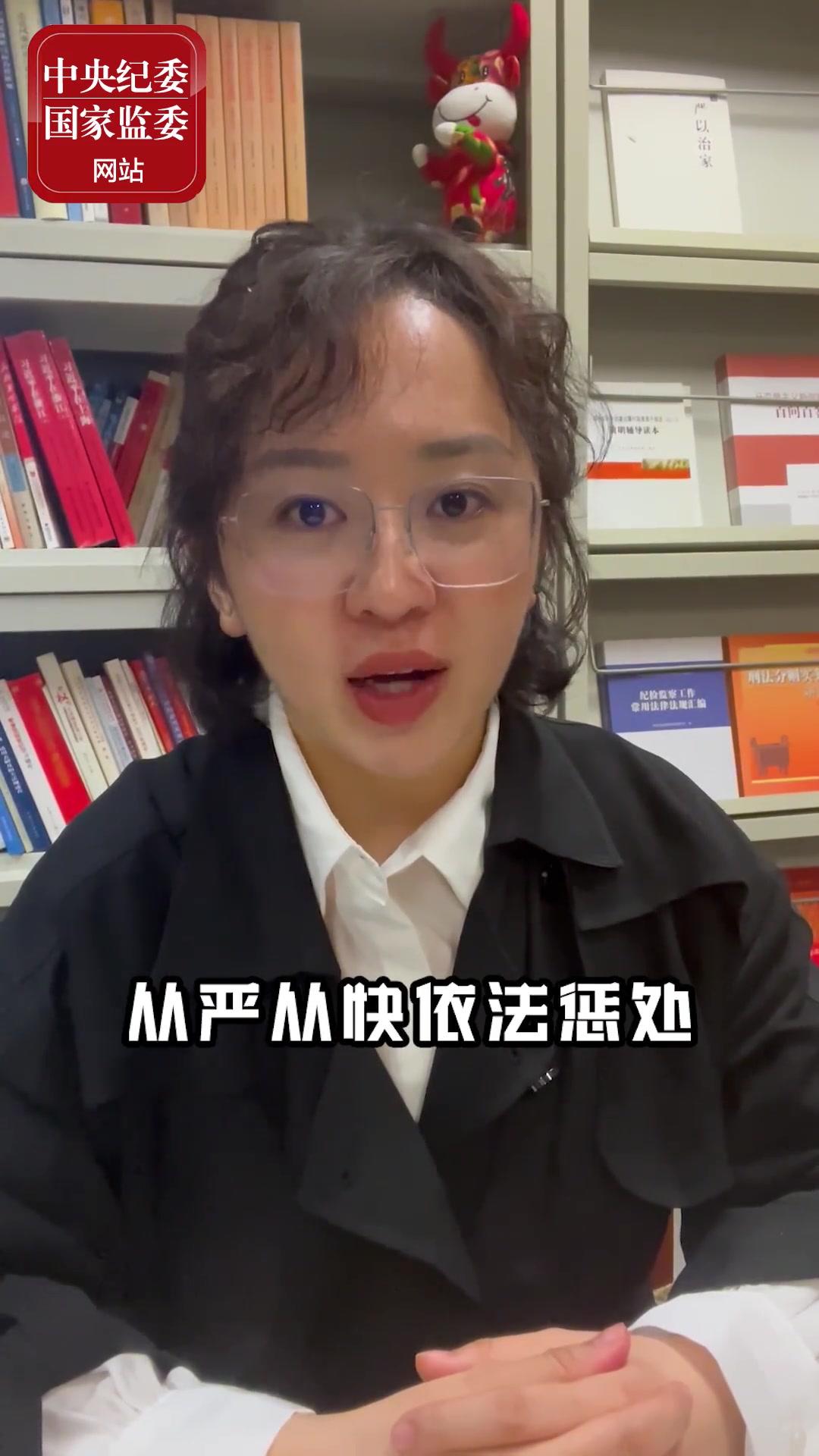 深夜通报,唐山打人案由廊坊警方侦查办理!案件目击者、报警人、店员发声