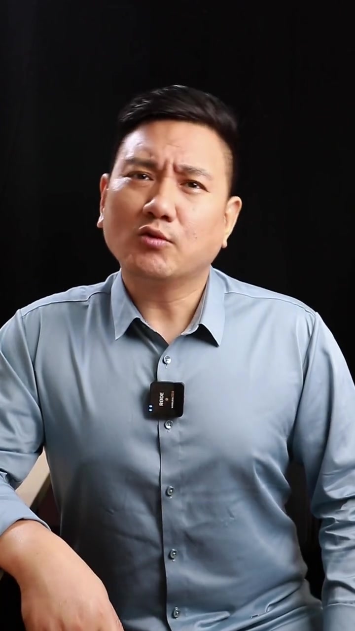 第405集|“钓鱼执法”谁是鱼?大v说