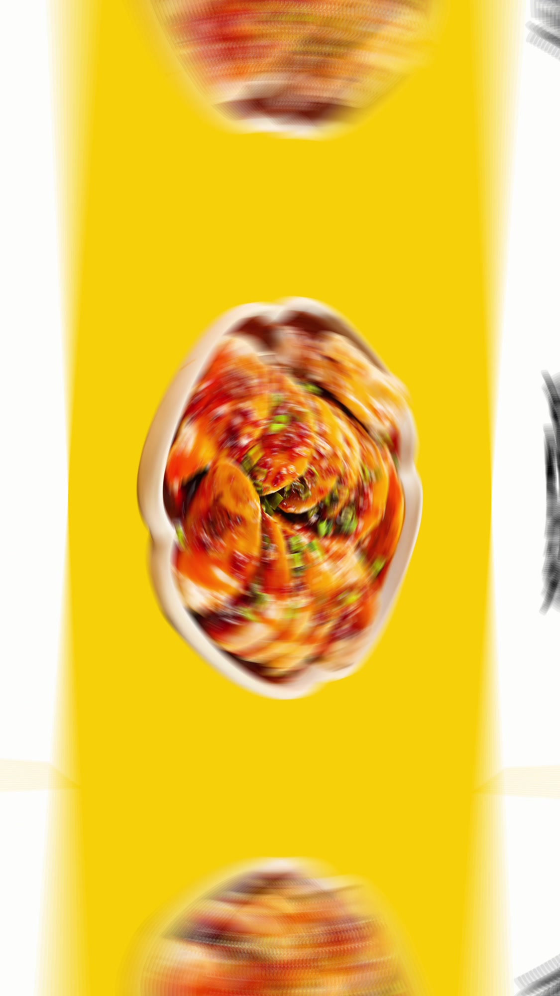 如意菜饭产品介绍之主菜系列,您尝过几个呢?!