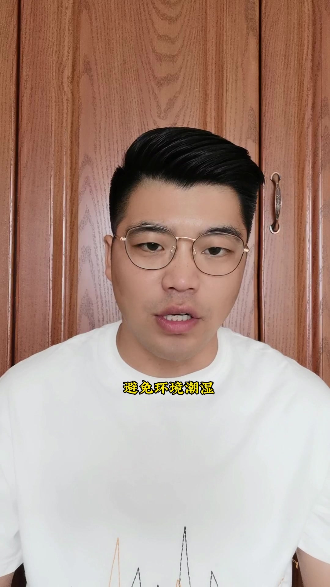 鸡群肠炎肠毒的预防和治疗