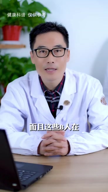肥胖的原因是肥肉吃多了吗?