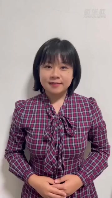 问记者丨为什么不能“日啖荔枝三百颗”?