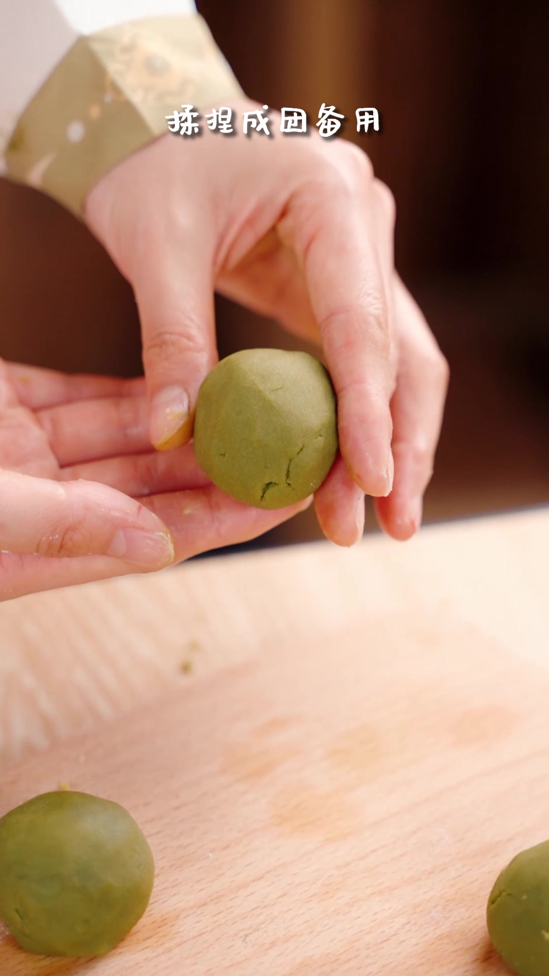 六合信荷花酥原产地直供高级原料健康成分