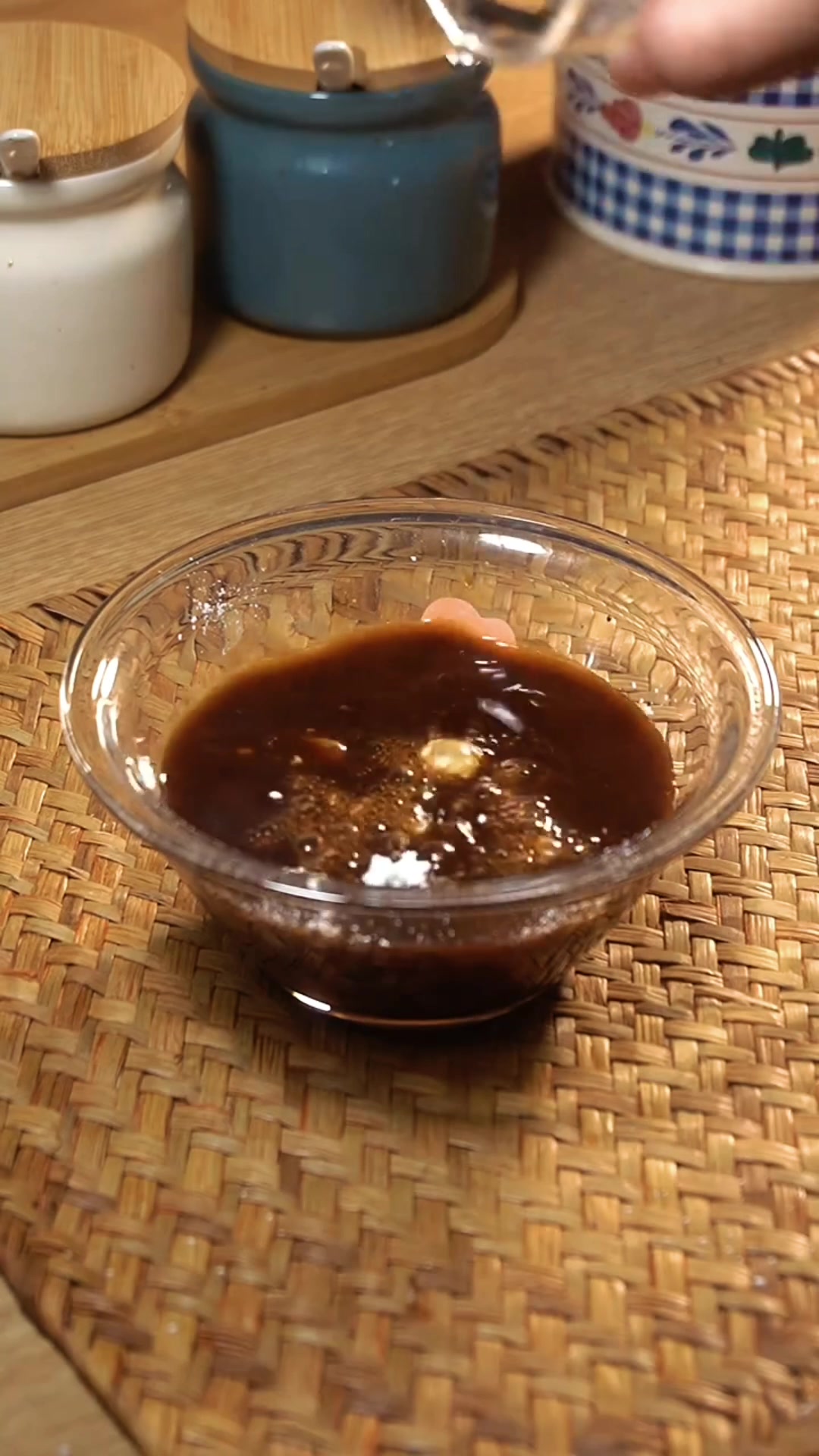 土豆烧豆角做起来吧