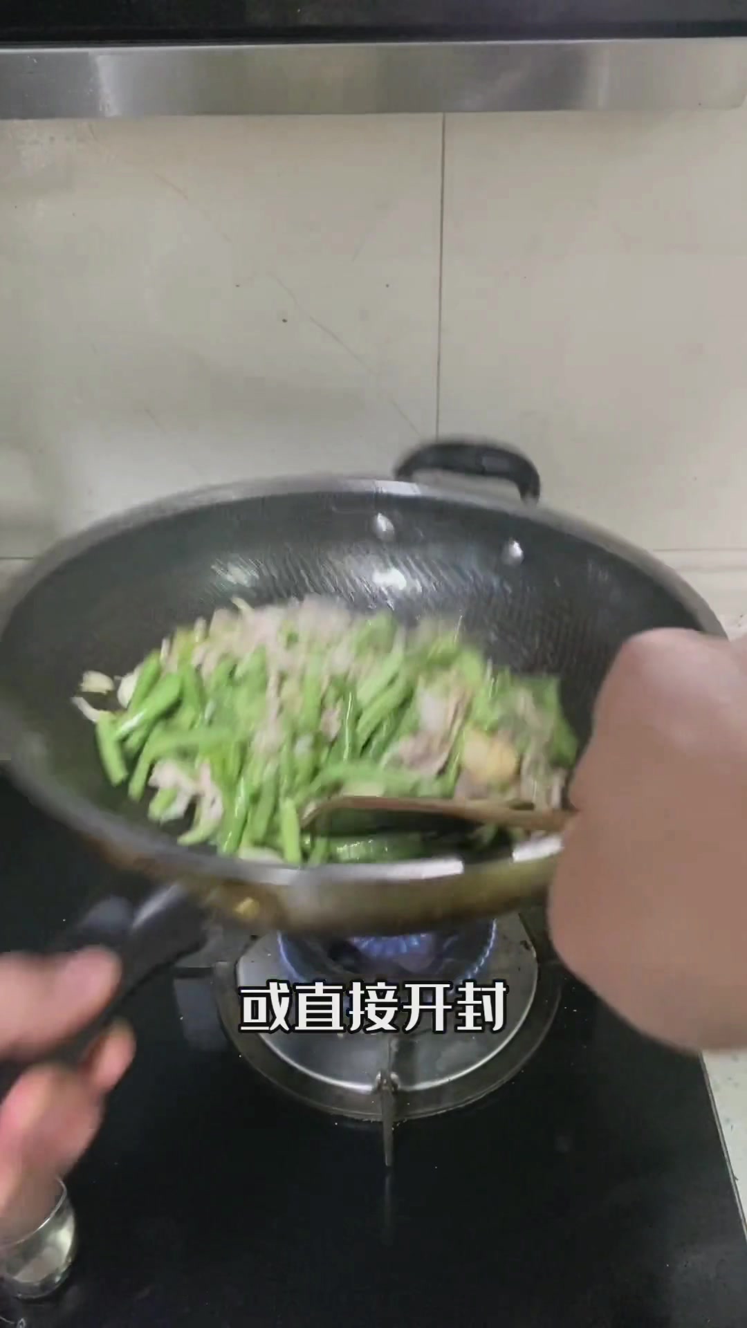 中央厨房净菜加工设备,净菜加工设备价格,半成品预制菜加工设备