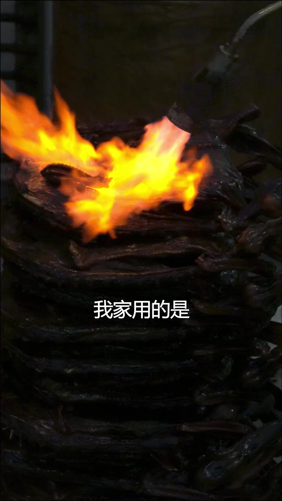 揭秘成年老麻鸭制作的湖南酱板鸭品质是啥模样