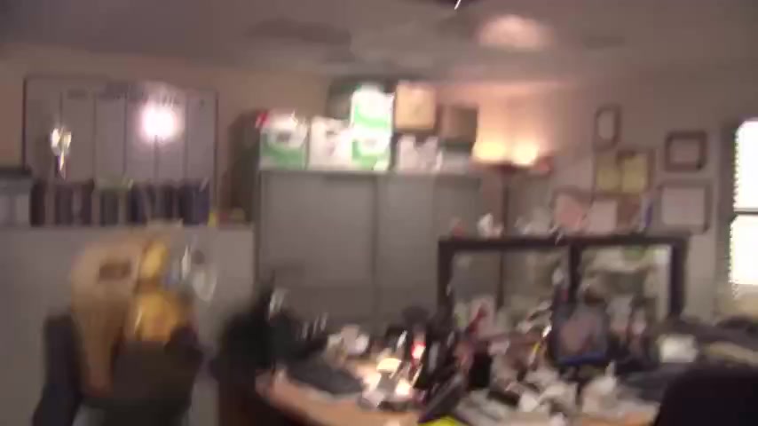 【小黄人2美版办公室联动短片】《小黄人大眼萌2》发布与美版《办公室》联动的特别预告,而该剧