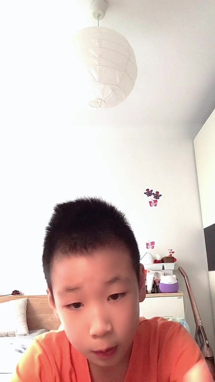 带给大家黄化银龙,卡宴巨牙