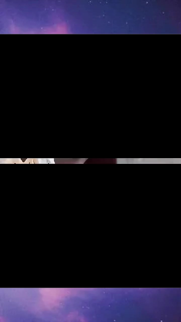 超好看的女生头像真人女生头像人间水蜜桃
