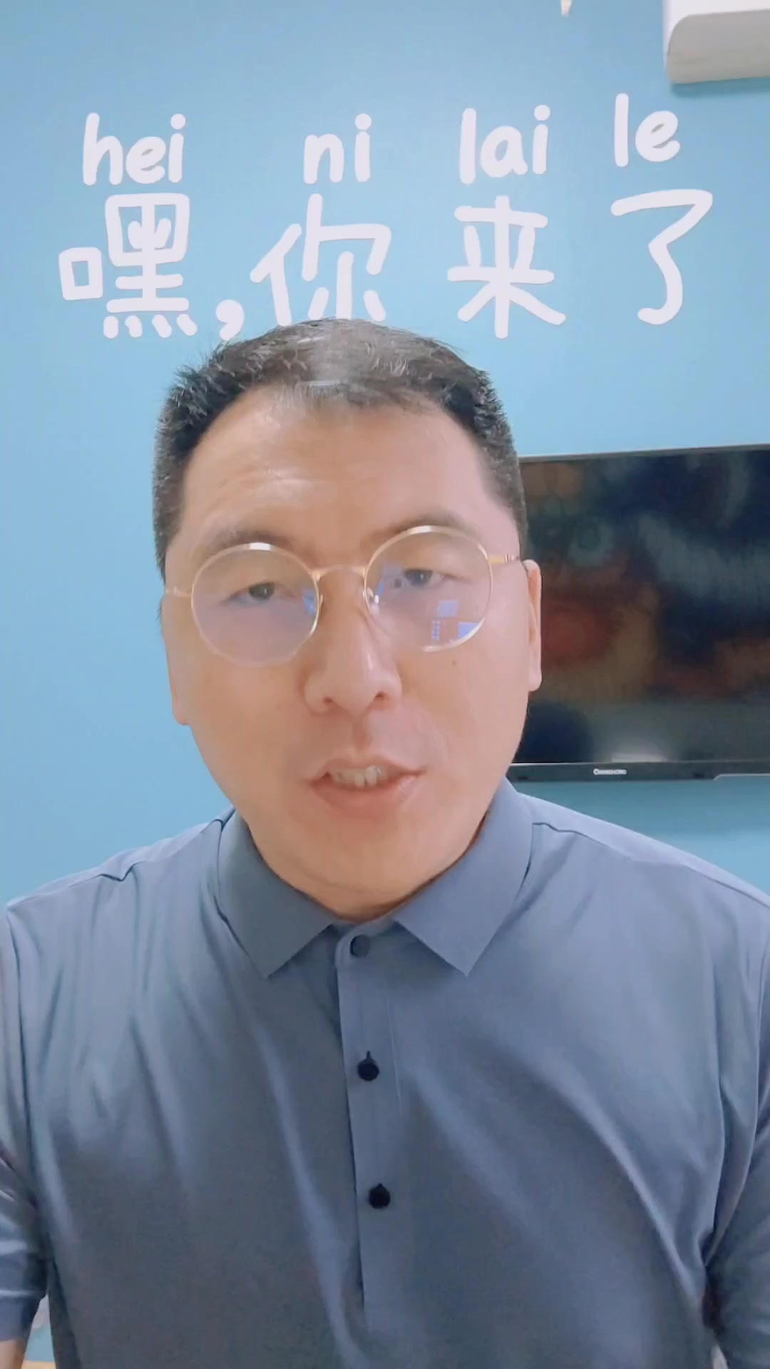 七一建党节,主题党日活动怎么创新?方案来啦